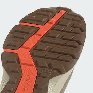 ADIDAS TERREX Loopschoen 'Soulstride' in Groen