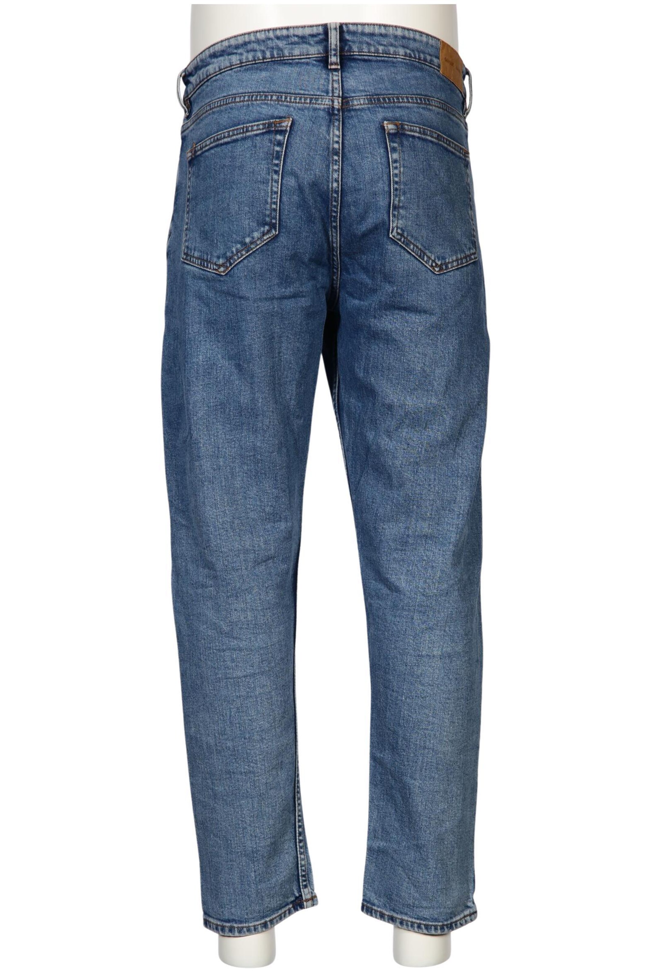 Samsøe Samsøe Jeans in 33 in Blue