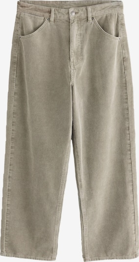 Next Hlače veličine 28/short u kameno siva, Pregled proizvoda