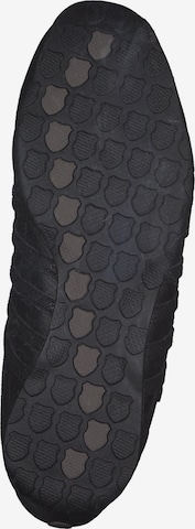 K-SWISS - Zapatillas deportivas bajas 'Arvee 1.5' en negro