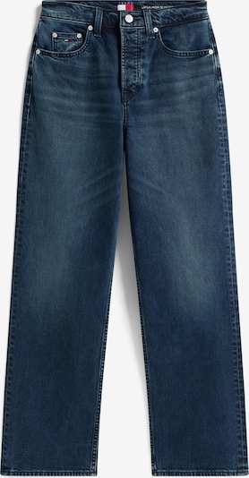 Tommy Jeans Farkut 'LAYLA' värissä yönsininen, Tuotenäkymä