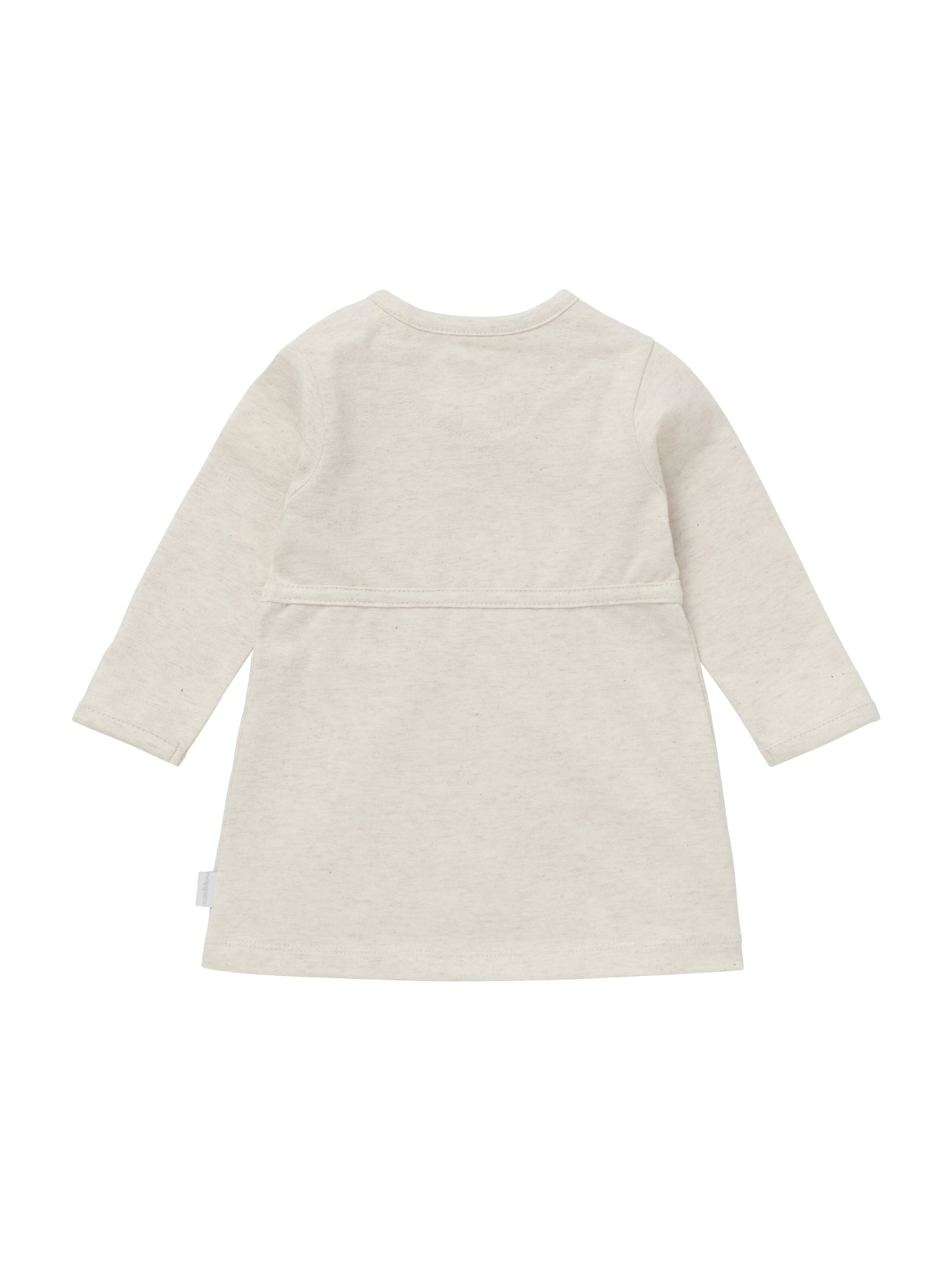 Noppies Dress 'Nevada' in Beige