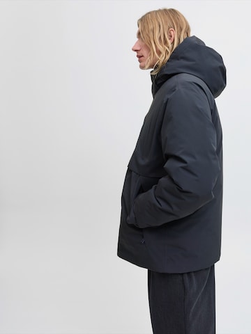 zils JACK & JONES Ziemas jaka 'JPRCCMOON'