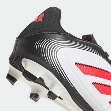 Chaussure de sport 'Copa Pure lll Club' ADIDAS PERFORMANCE en blanc