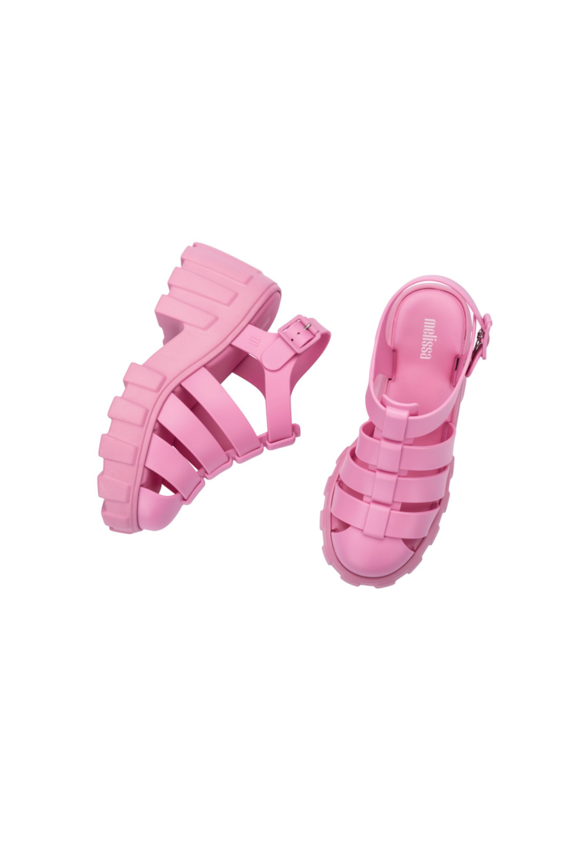 MELISSA Sandaal in Roze