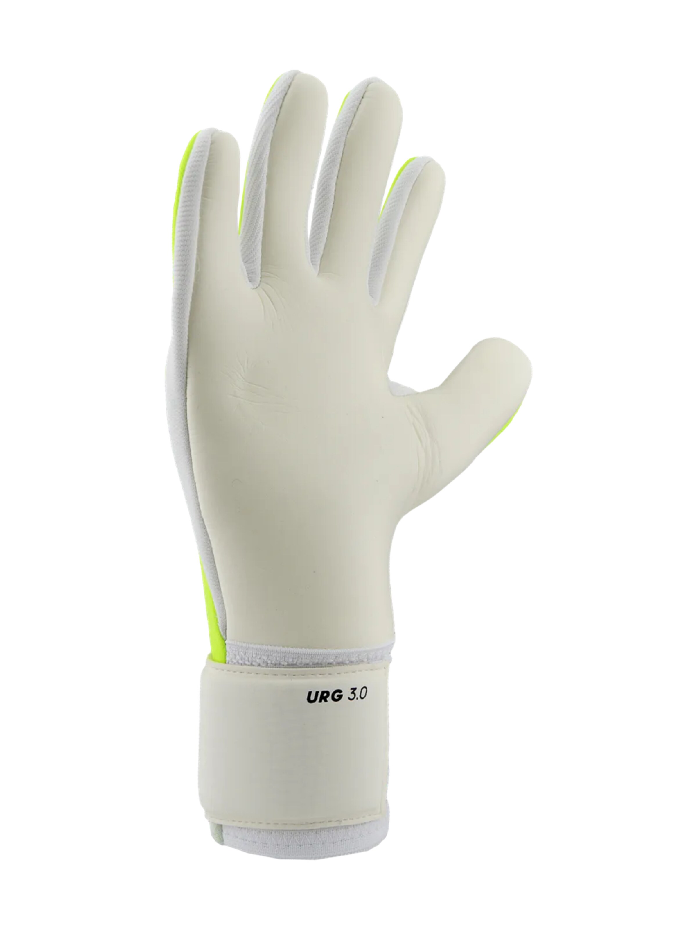 Gants de sport 'Predator League Radiant Blaze' ADIDAS PERFORMANCE en vert