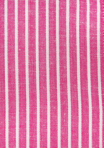 LASCANA - Blusa en rosa