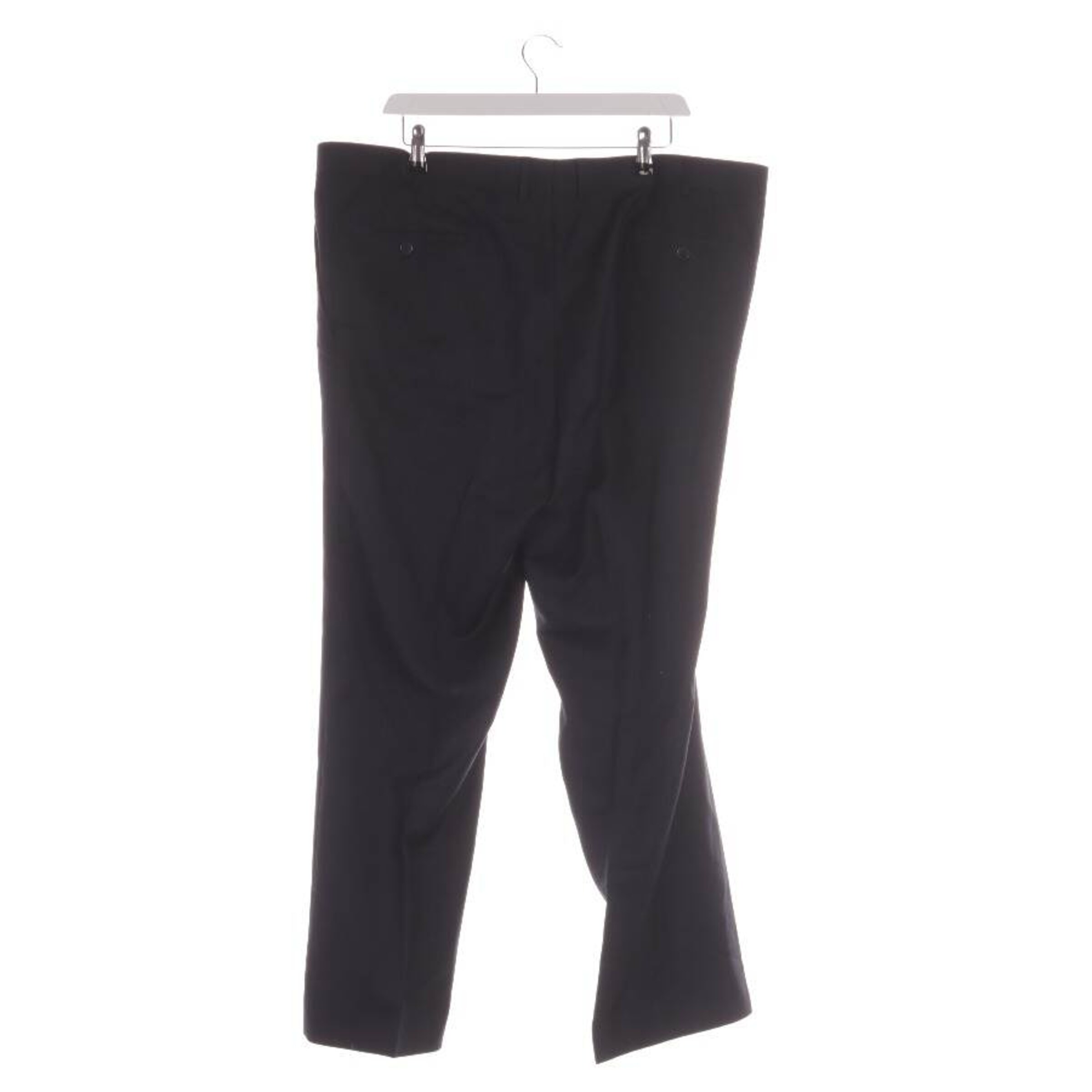 HECHTER PARIS Hose 29 in Blau