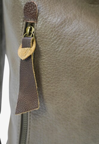 HARPA Backpack 'XENIA' in Beige