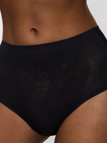 Slip ' Fit Smart ' TRIUMPH en noir
