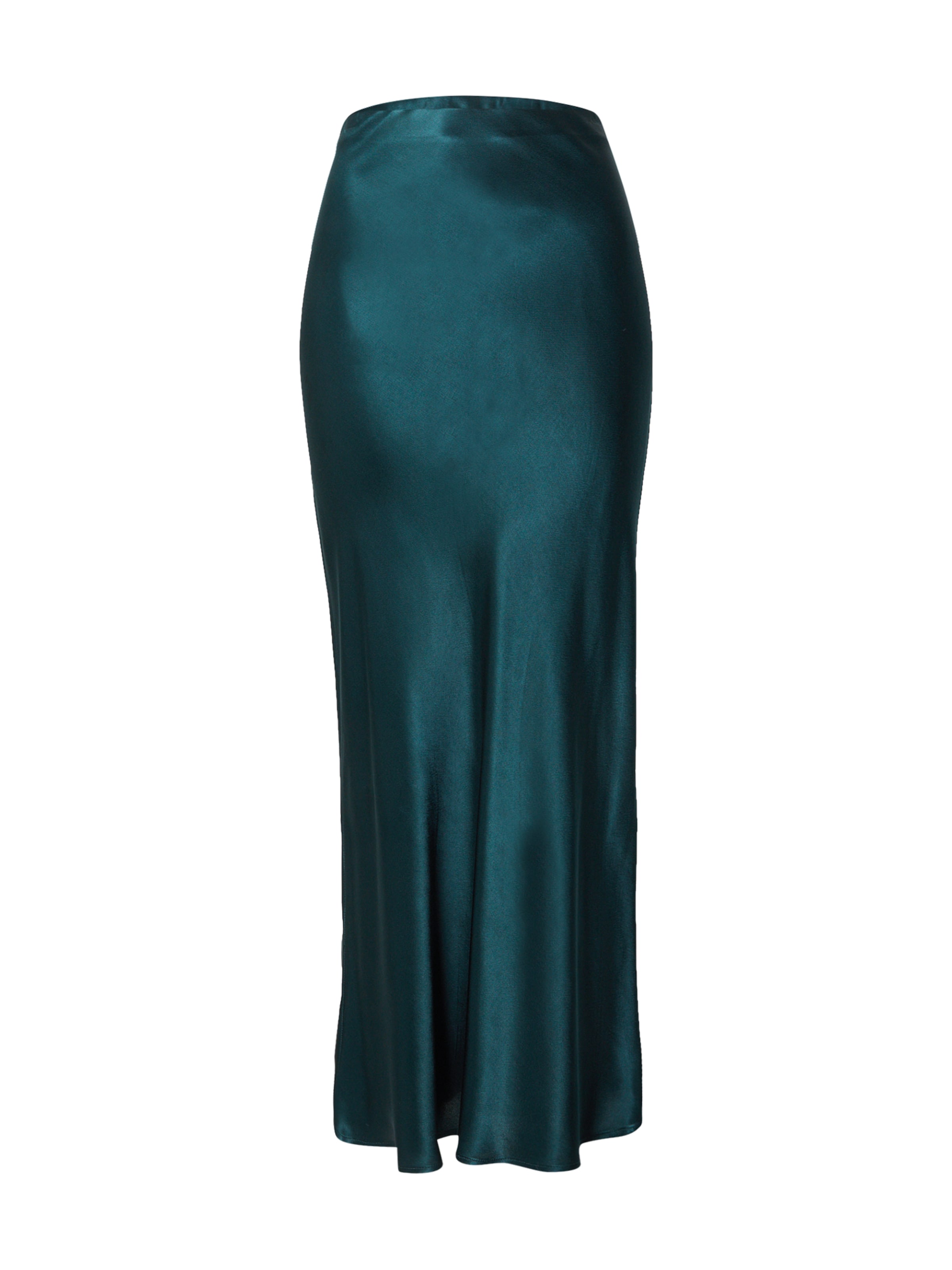 modström Пола 'Parveenmd' в зелено: отпред