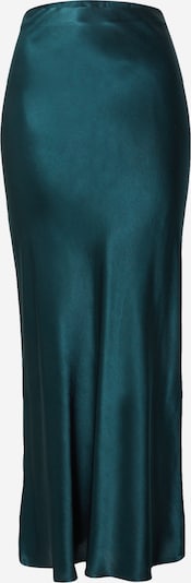 modström Suknja 'Parveenmd' u tamno zelena, Pregled proizvoda