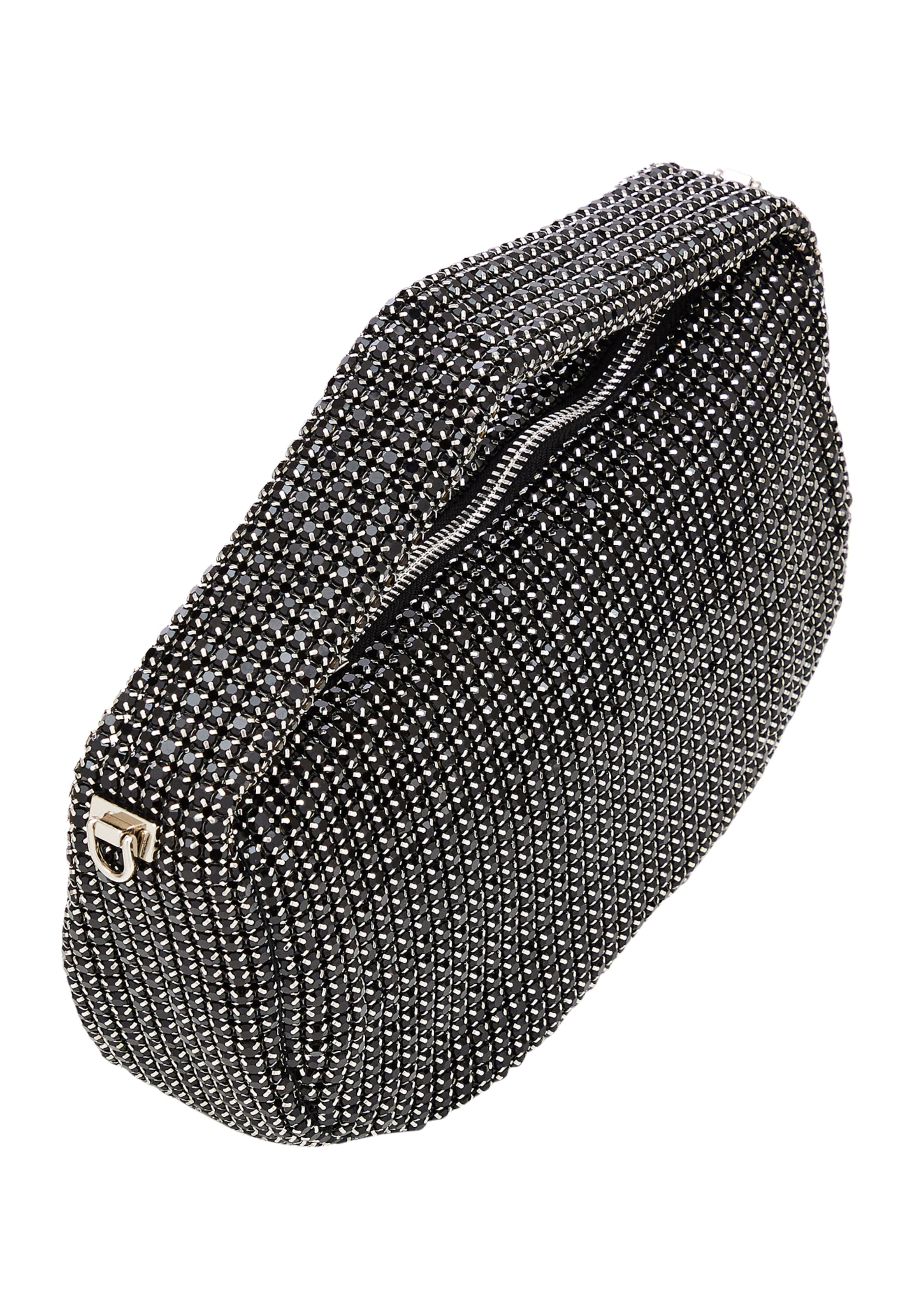 FELIPA Сумки в Черный