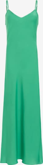 Suknelė 'BRYONY' iš AllSaints, spalva – žalia, Prekių apžvalga