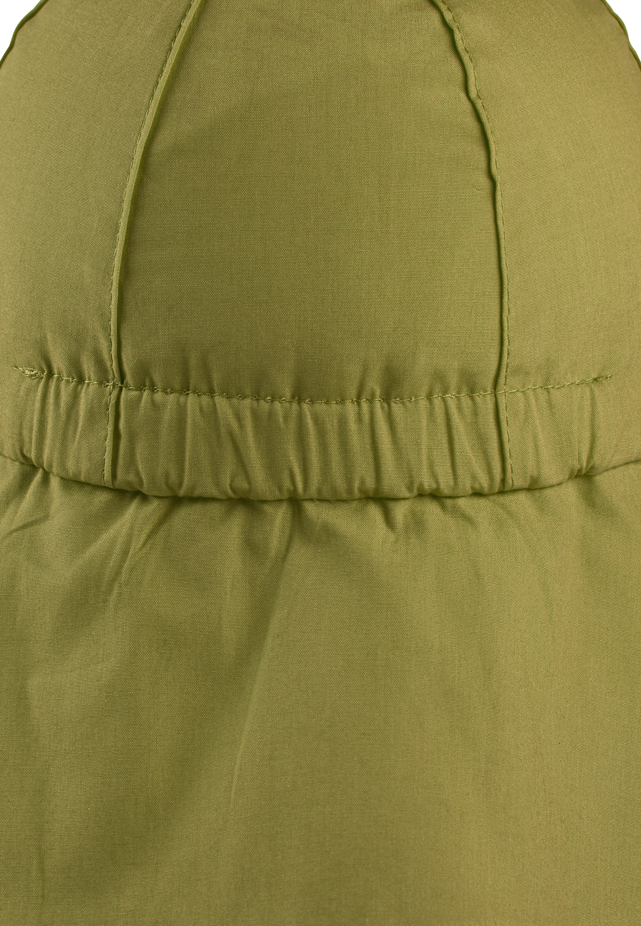 STERNTALER Hat in Green