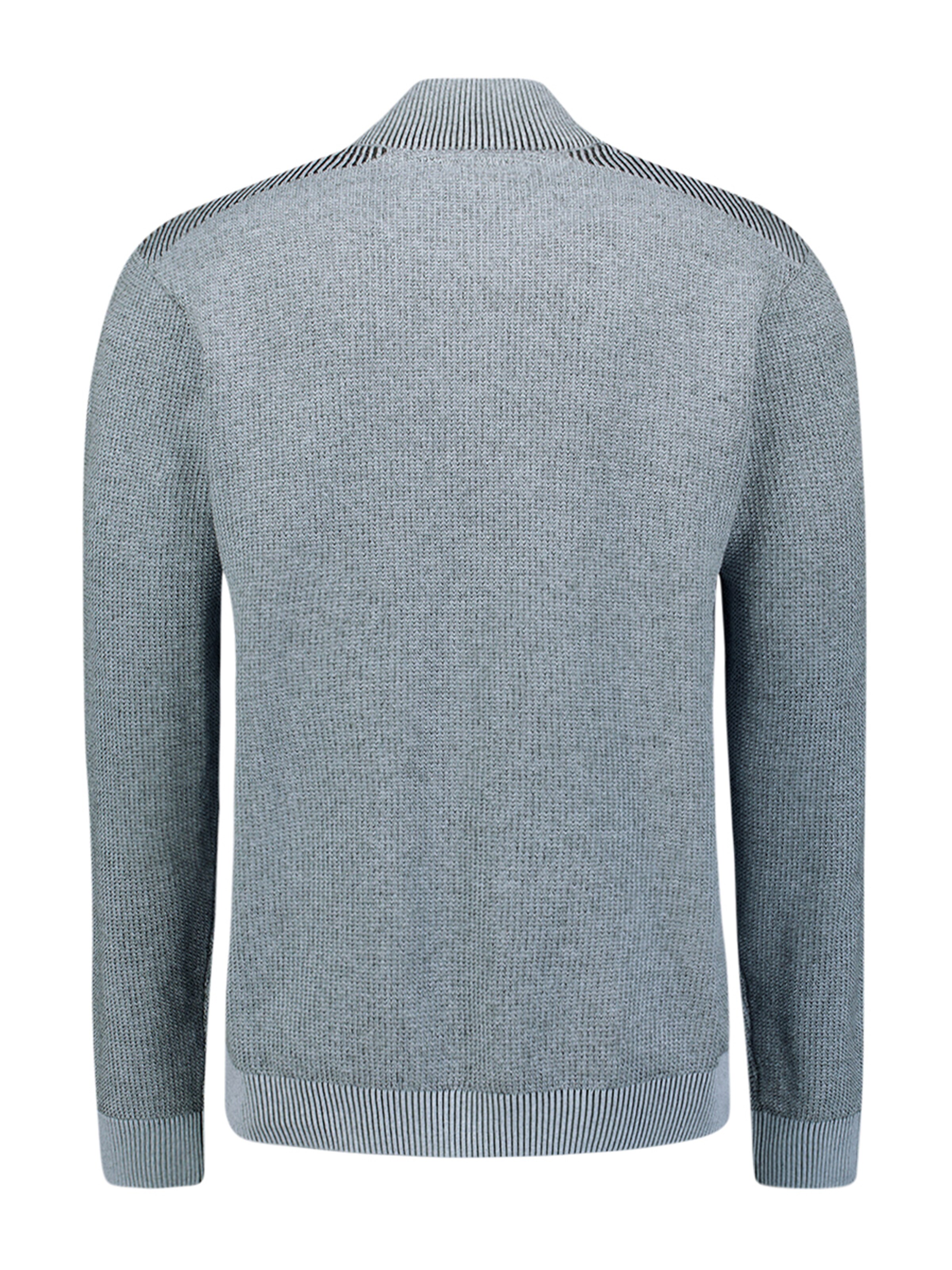 No Excess Neulepaita värissä sininen