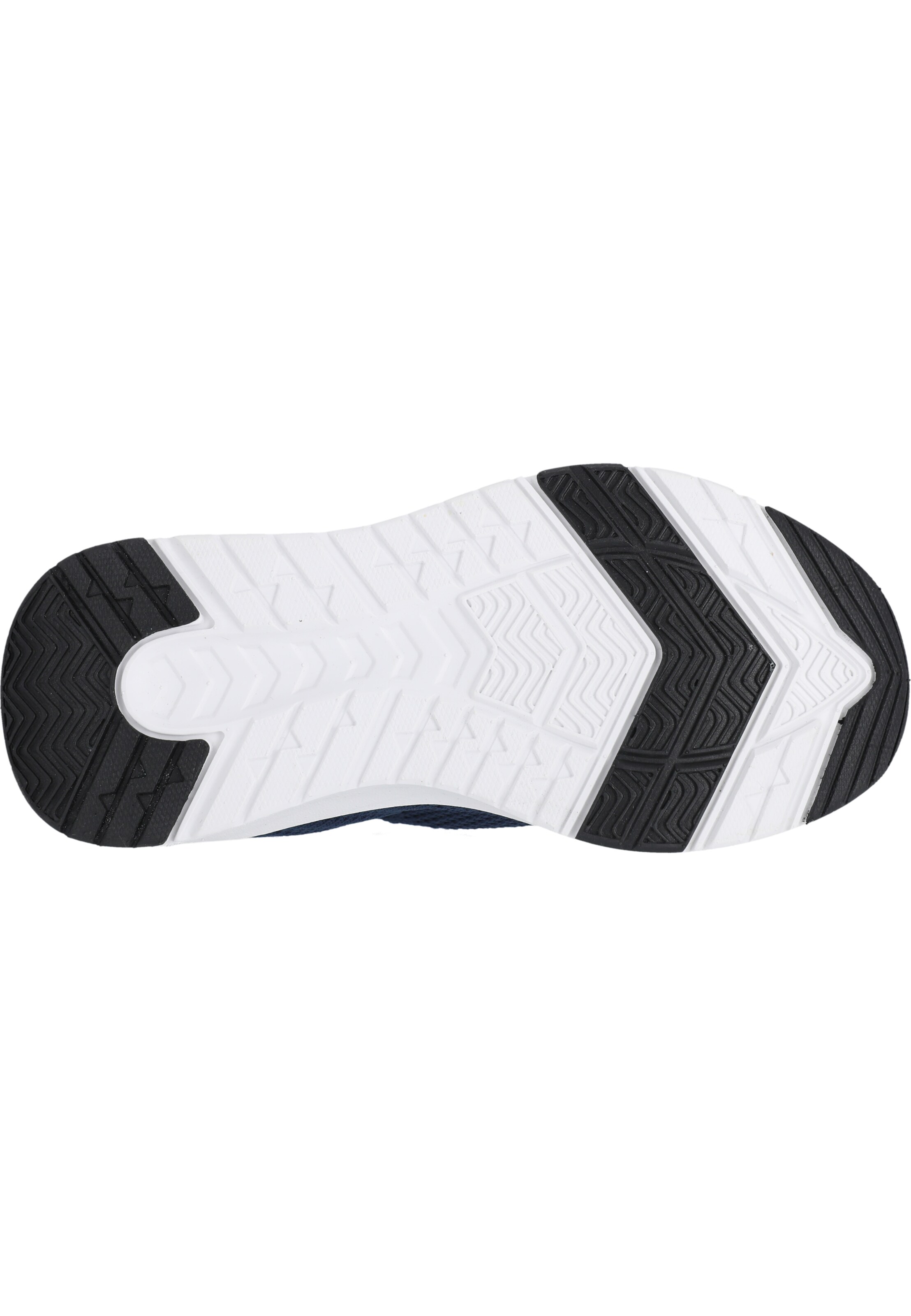 ENDURANCE Sneaker 'Evenand' in Blau