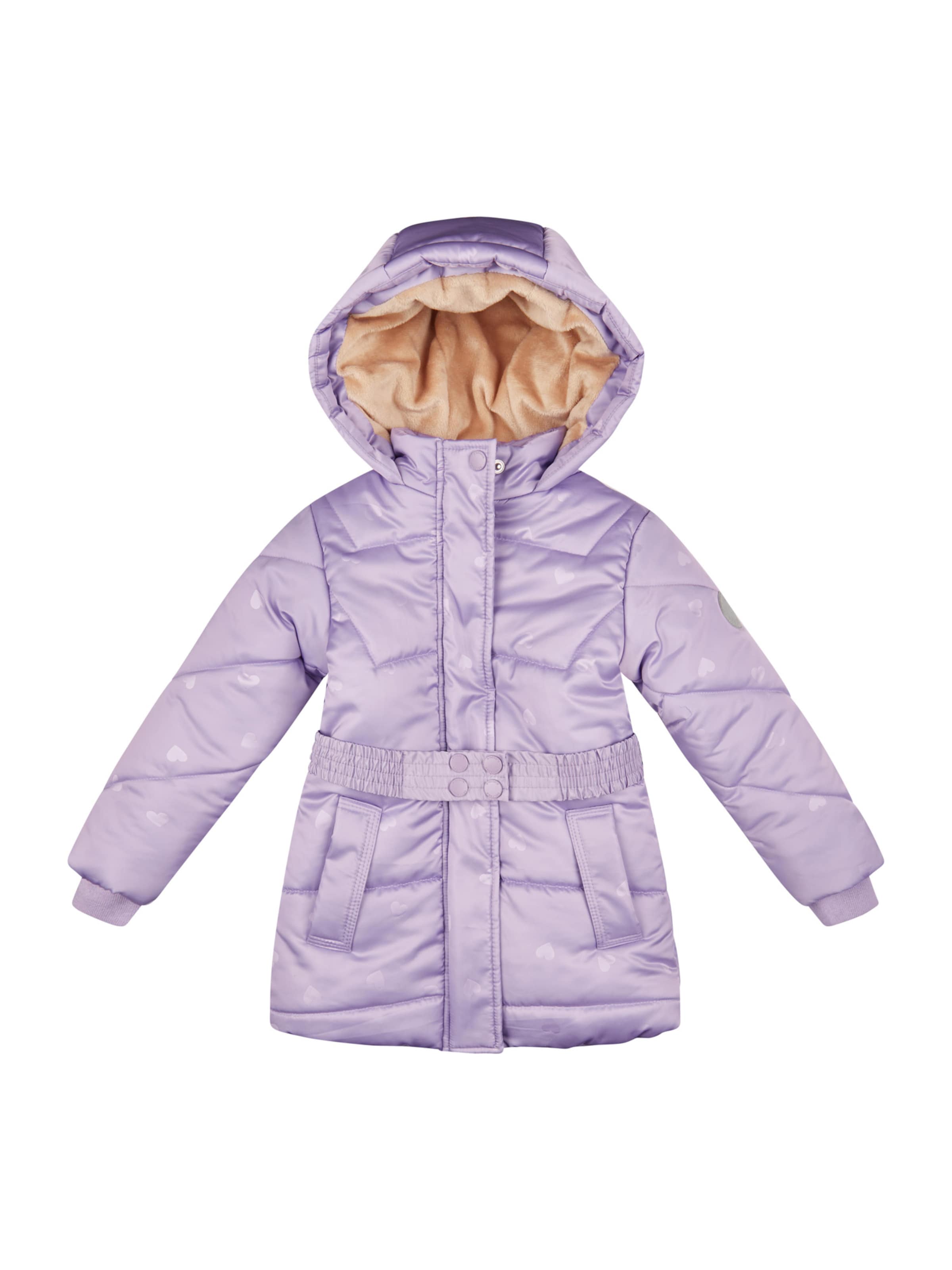 Abbigliamento bambine STACCATO Compra online ABOUT YOU