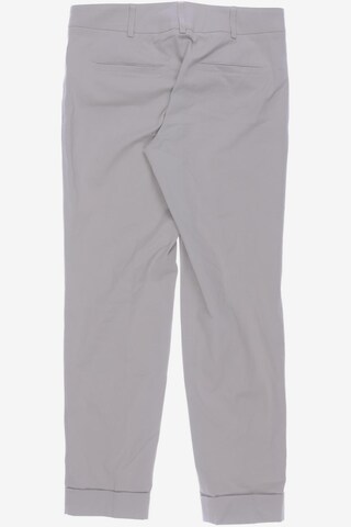 Cambio Pants in S in White