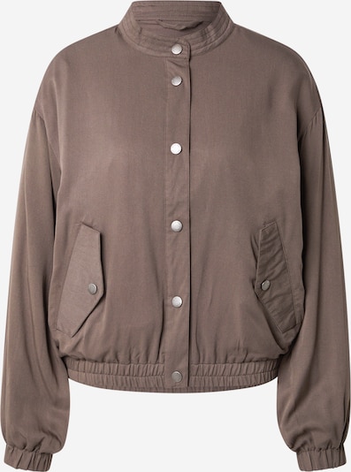 mazine Prijelazna jakna u smeđa, Pregled proizvoda