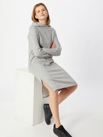 Noisy may Kleid 'Helene' in Grau