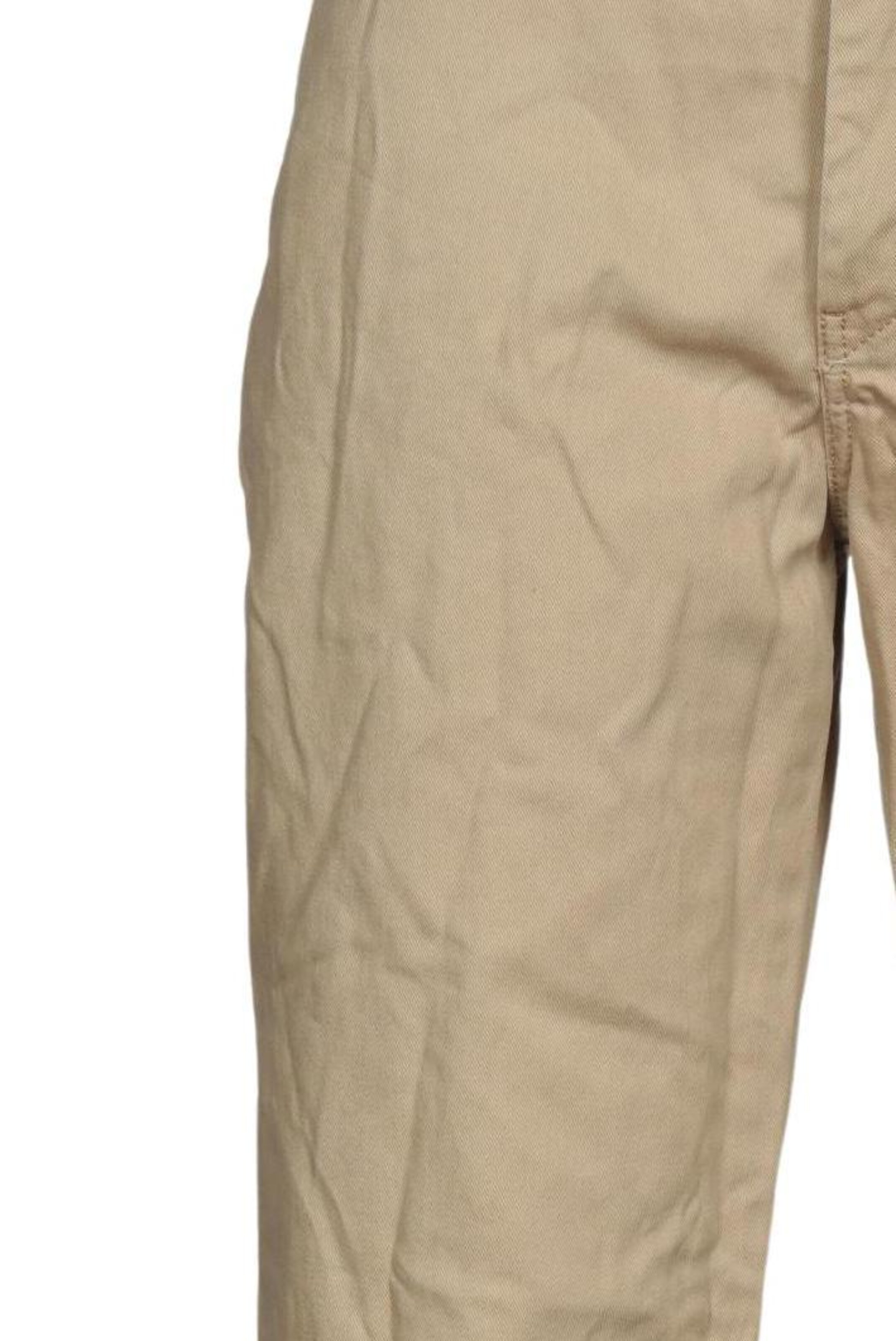 Lacoste LIVE Jeans in 34 in Beige