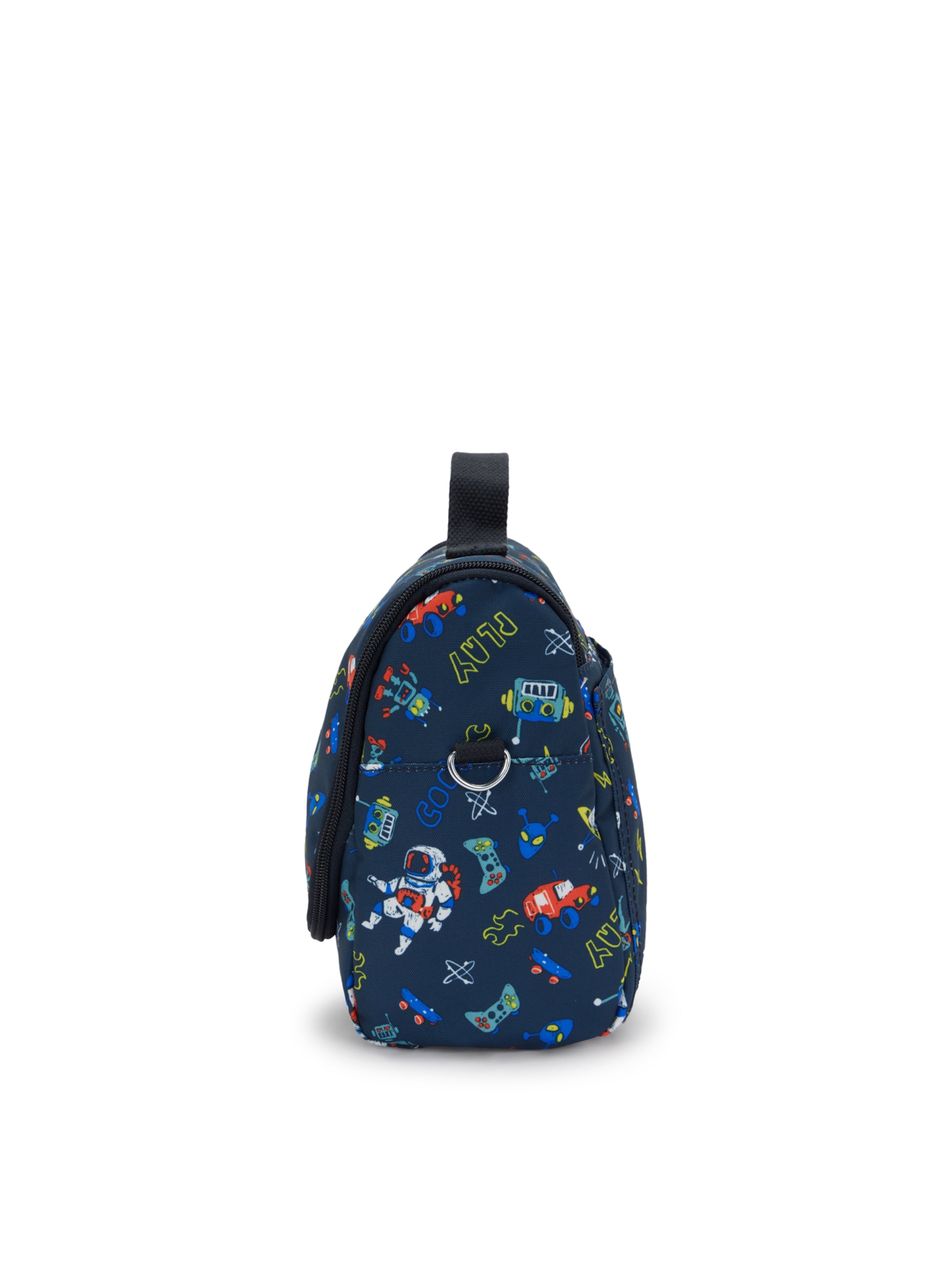 KIPLING Kott 'New Kichirou', värv sinine