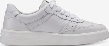 TAMARIS Sneakers in White