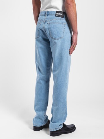 Dr. Denim Regular Jeans in Blue