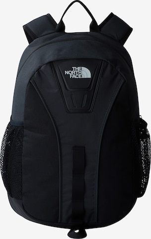 THE NORTH FACERuksak 'Y2K' - siva boja: prednji dio