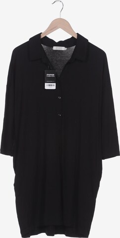 The Masai Clothing Company Sweater & Cardigan in XL in Black: front