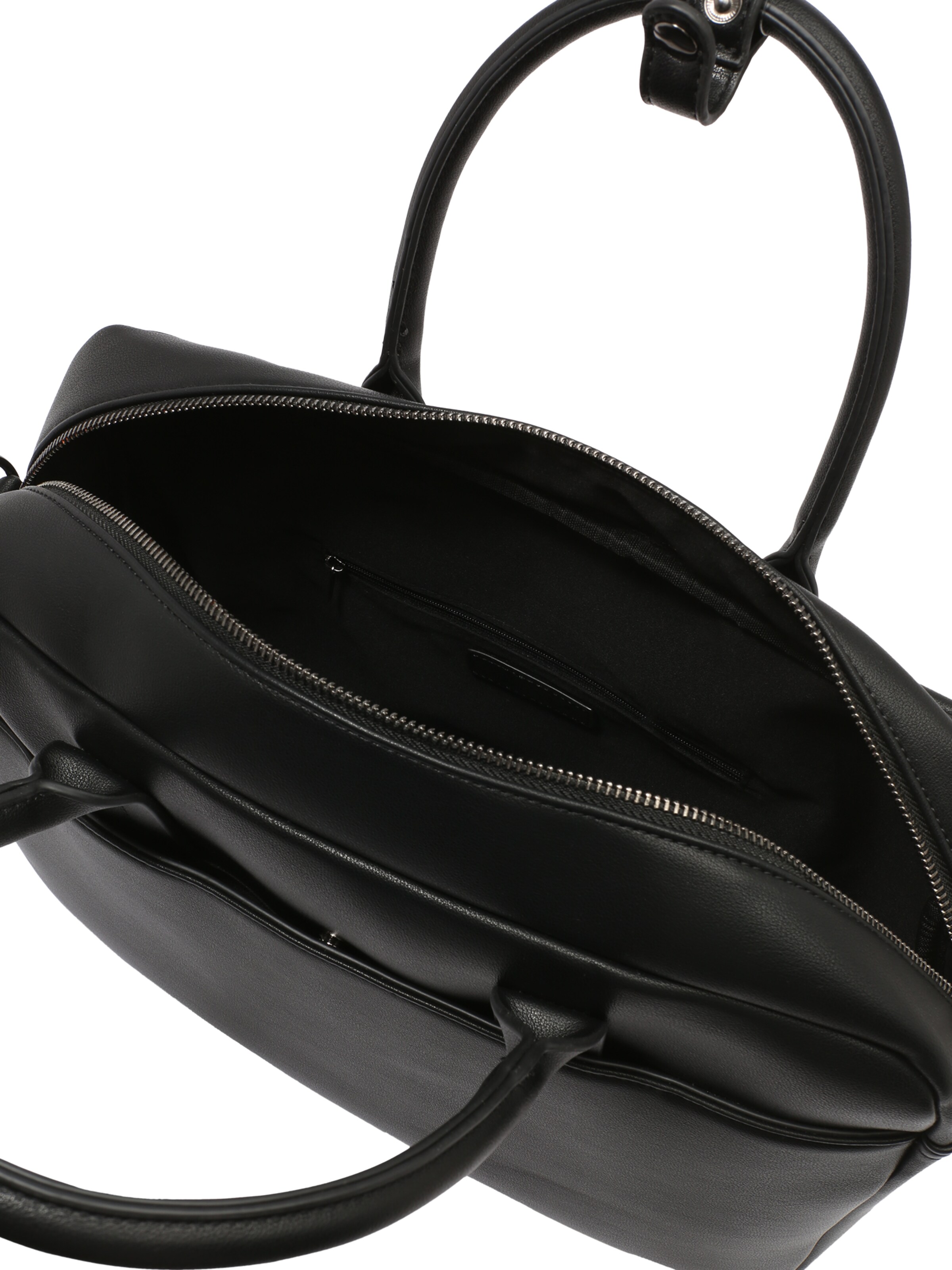 Sac d’ordinateur portable 'Adam' ABOUT YOU en noir