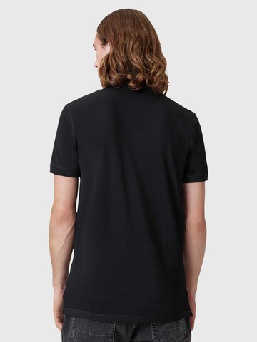 AllSaints Paita 'REFORM' värissä musta