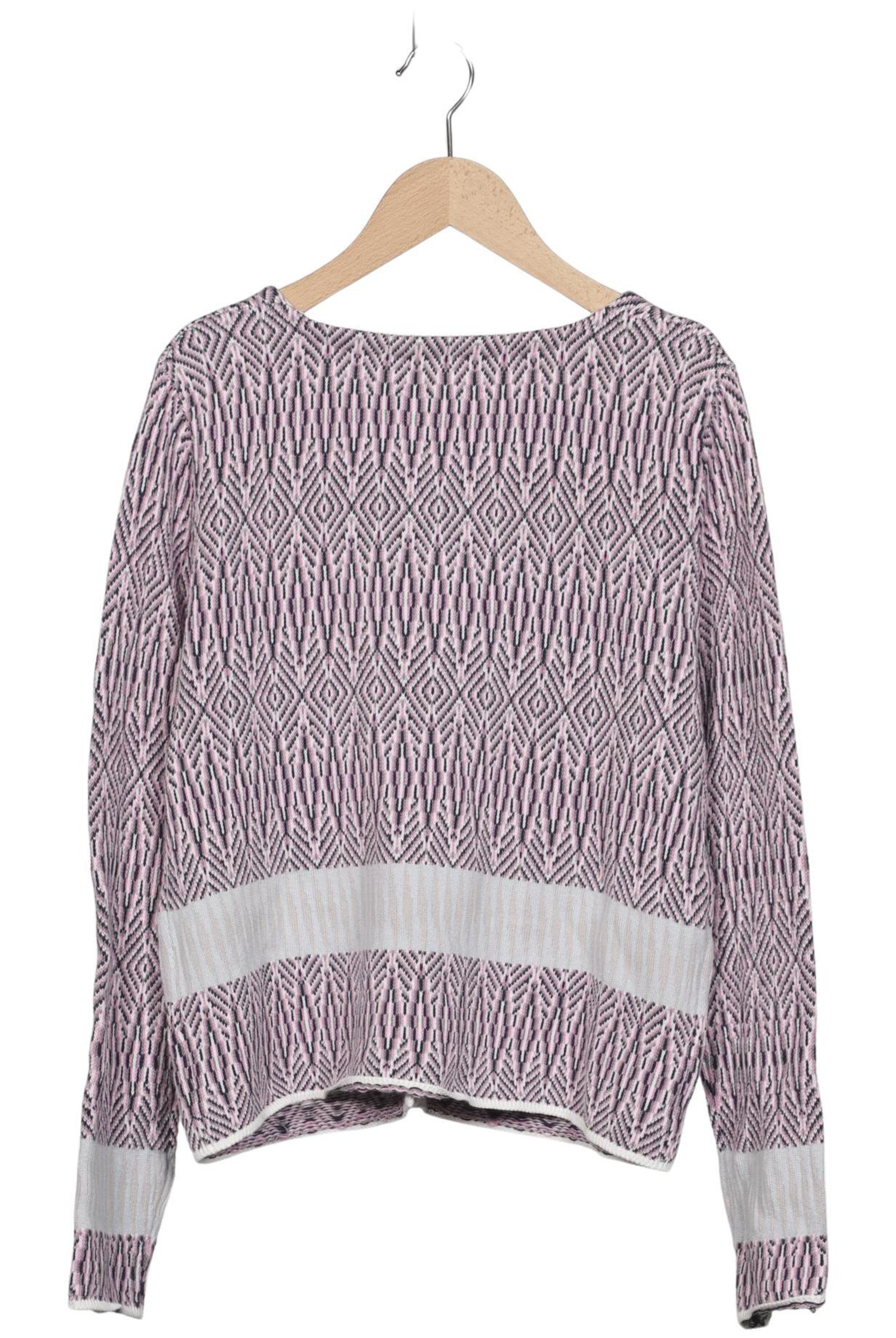 Allude Sweater & Cardigan in S in Mixed colors