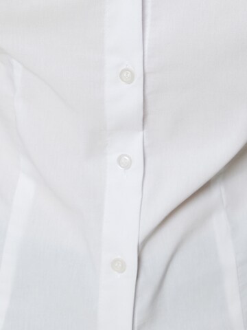 Koton Blouse in White