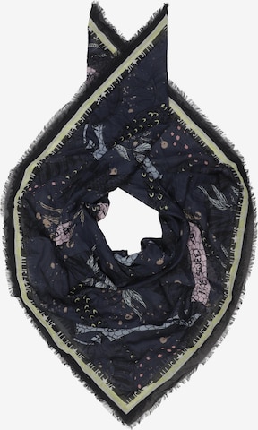 LIEBLINGSSTÜCK Schal oder Tuch One Size in Mischfarben: Vorderseite