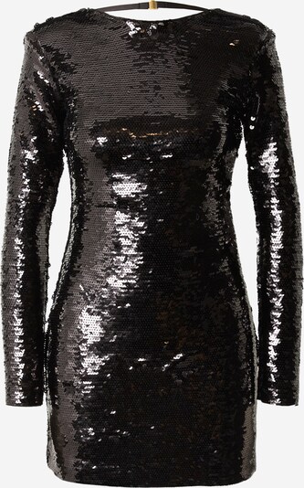 FRAME Šaty 'SEQUIN' - černá, Produkt