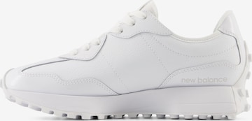 new balance Sneakers '327' in White