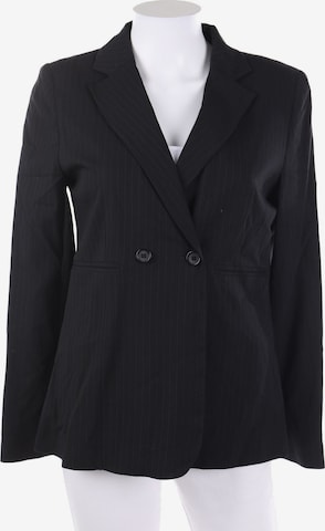 Kookai Blazer in S in Grey: front