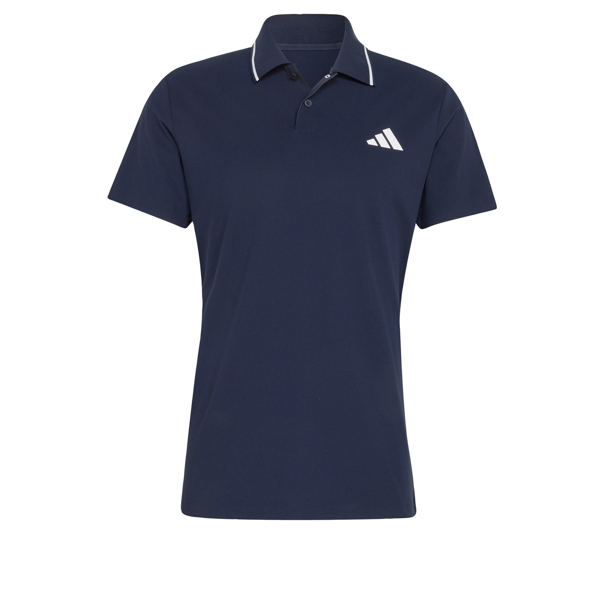 ADIDAS PERFORMANCE - Camiseta funcional 'Freelift Pro' en azul: frente