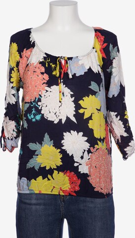 Betty & Co Blouse & Tunic in M in Mixed colors: front