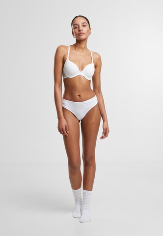 Urban Classics Kalhotky – mix barev