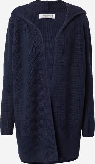Giacchetta Marc O'Polo DENIM di colore blu, Visualizzazione prodotti