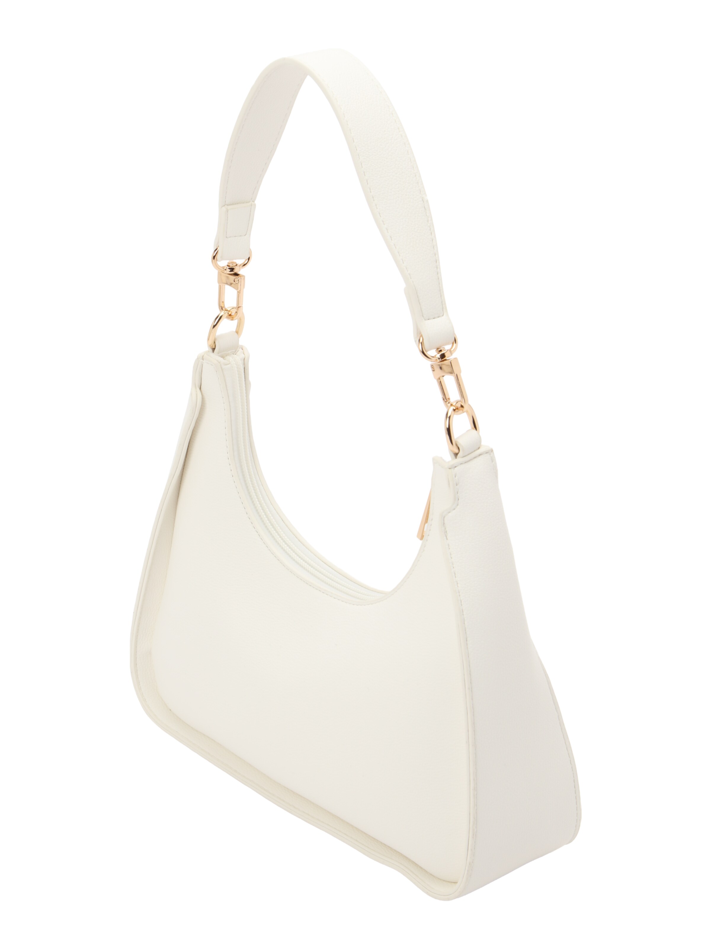 ABOUT YOU - Bolso de hombro en blanco