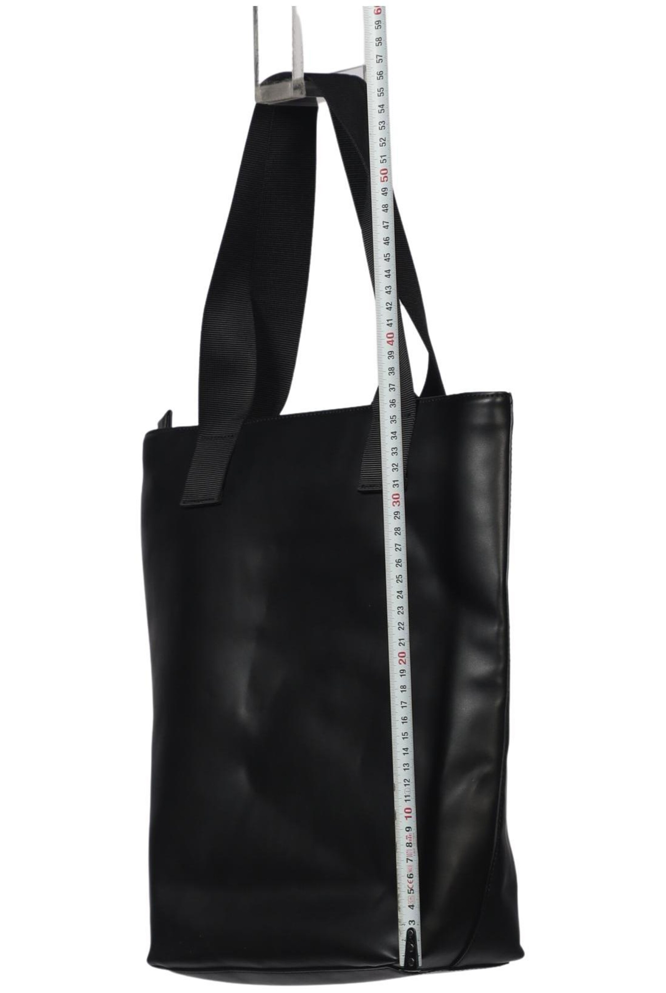 Tommy Jeans Bag in One size in Black