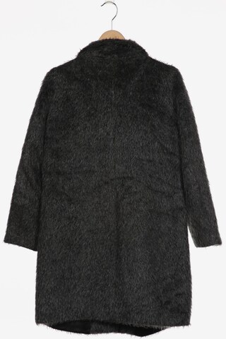 MILESTONE Jacket & Coat in M in Grey