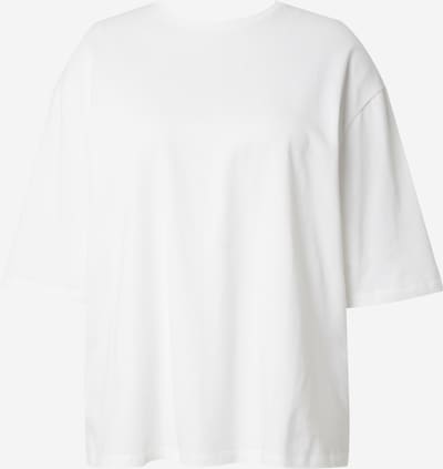 CITA MAASS Paita värissä valkoinen, Tuotenäkymä