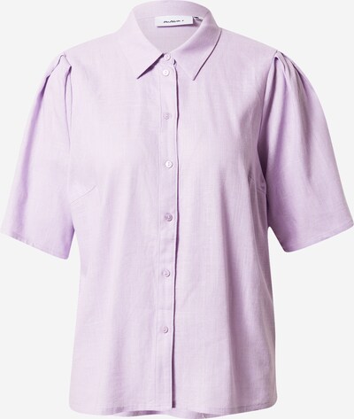 Moves Blouse in Light purple, Item view