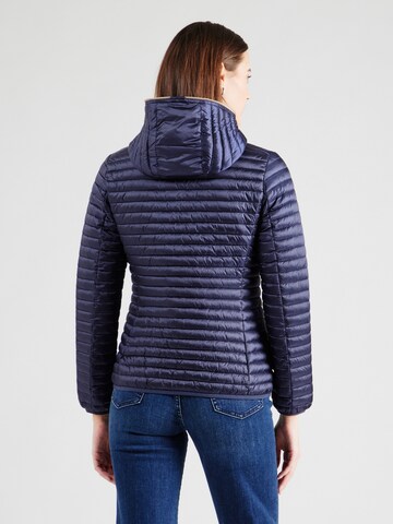 SAVE THE DUCK - Chaqueta de entretiempo 'ALEXA' en azul