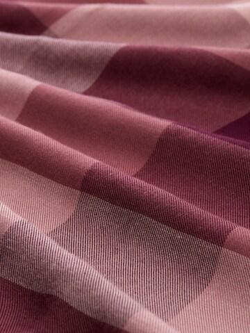 Tom Tailor Women + Blouse in Lila